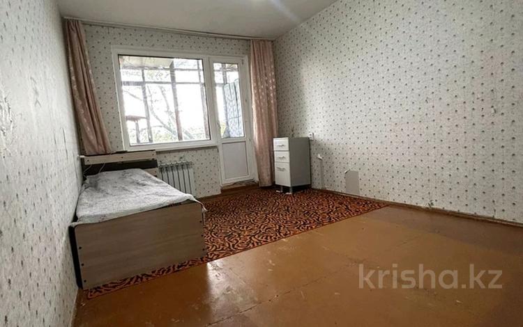 2-бөлмелі пәтер · 48 м² · 5/5 қабат, Абая, бағасы: 11.5 млн ₸ в Уральске — фото 2