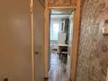2-бөлмелі пәтер · 48 м² · 5/5 қабат, Абая, бағасы: 11.5 млн ₸ в Уральске — фото 5
