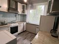 2-бөлмелі пәтер · 48 м² · 5/5 қабат, Абая, бағасы: 11.5 млн ₸ в Уральске — фото 6