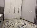 2-комнатная квартира · 65 м² · 2/2 этаж, мкр Калкаман-2 2/10 — Айбергенова/толеби за 295 000 〒 в Алматы, Наурызбайский р-н — фото 23