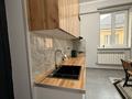 2-комнатная квартира · 65 м² · 2/2 этаж, мкр Калкаман-2 2/10 — Айбергенова/толеби за 295 000 〒 в Алматы, Наурызбайский р-н — фото 6