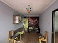 3-бөлмелі пәтер · 56.8 м² · 5/5 қабат, Жамбыла 81, бағасы: 160 000 ₸ в Сарани