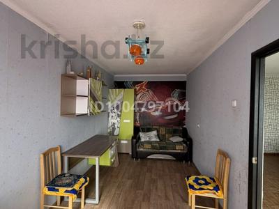 3-бөлмелі пәтер · 56.8 м² · 5/5 қабат, Жамбыла 81, бағасы: 160 000 ₸ в Сарани