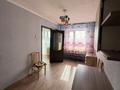 3-бөлмелі пәтер · 56.8 м² · 5/5 қабат, Жамбыла 81, бағасы: 160 000 ₸ в Сарани — фото 2