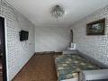 3-бөлмелі пәтер · 56.8 м² · 5/5 қабат, Жамбыла 81, бағасы: 160 000 ₸ в Сарани — фото 3