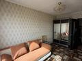 3-бөлмелі пәтер · 56.8 м² · 5/5 қабат, Жамбыла 81, бағасы: 160 000 ₸ в Сарани — фото 5