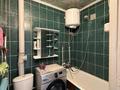 3-бөлмелі пәтер · 56.8 м² · 5/5 қабат, Жамбыла 81, бағасы: 160 000 ₸ в Сарани — фото 8