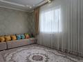 Жеке үй · 6 бөлме · 150 м² · 6 жүзд., Шанхай ш/а., Рыскулова 145, бағасы: 29 млн ₸ в Актобе, мкр Шанхай