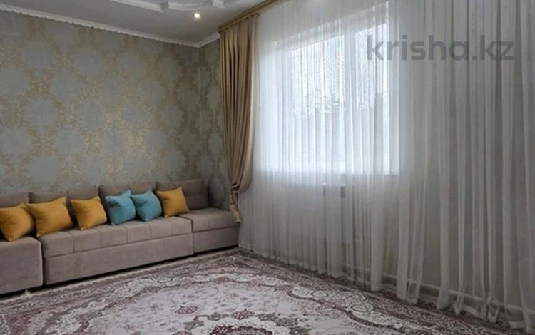 Жеке үй · 6 бөлме · 150 м² · 6 жүзд., Шанхай ш/а., Рыскулова 145, бағасы: 29 млн ₸ в Актобе, мкр Шанхай — фото 11