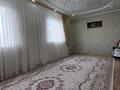 Жеке үй · 6 бөлме · 150 м² · 6 жүзд., Шанхай ш/а., Рыскулова 145, бағасы: 29 млн ₸ в Актобе, мкр Шанхай — фото 2