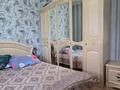 Жеке үй · 6 бөлме · 150 м² · 6 жүзд., Шанхай ш/а., Рыскулова 145, бағасы: 29 млн ₸ в Актобе, мкр Шанхай — фото 4