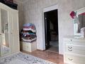 Жеке үй · 6 бөлме · 150 м² · 6 жүзд., Шанхай ш/а., Рыскулова 145, бағасы: 29 млн ₸ в Актобе, мкр Шанхай — фото 5
