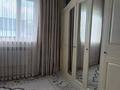 Жеке үй · 6 бөлме · 150 м² · 6 жүзд., Шанхай ш/а., Рыскулова 145, бағасы: 29 млн ₸ в Актобе, мкр Шанхай — фото 6