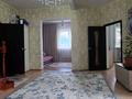 Жеке үй · 6 бөлме · 150 м² · 6 жүзд., Шанхай ш/а., Рыскулова 145, бағасы: 29 млн ₸ в Актобе, мкр Шанхай — фото 7