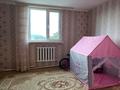 Жеке үй · 6 бөлме · 150 м² · 6 жүзд., Шанхай ш/а., Рыскулова 145, бағасы: 29 млн ₸ в Актобе, мкр Шанхай — фото 9