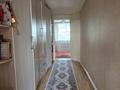 Жеке үй · 6 бөлме · 150 м² · 6 жүзд., Шанхай ш/а., Рыскулова 145, бағасы: 29 млн ₸ в Актобе, мкр Шанхай — фото 11