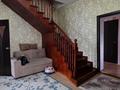 Жеке үй · 6 бөлме · 150 м² · 6 жүзд., Шанхай ш/а., Рыскулова 145, бағасы: 29 млн ₸ в Актобе, мкр Шанхай — фото 12