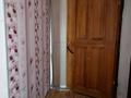 Жеке үй · 6 бөлме · 150 м² · 6 жүзд., Шанхай ш/а., Рыскулова 145, бағасы: 29 млн ₸ в Актобе, мкр Шанхай — фото 14