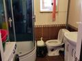 Жеке үй · 6 бөлме · 150 м² · 6 жүзд., Шанхай ш/а., Рыскулова 145, бағасы: 29 млн ₸ в Актобе, мкр Шанхай — фото 8
