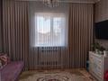 Жеке үй · 6 бөлме · 150 м² · 6 жүзд., Шанхай ш/а., Рыскулова 145, бағасы: 29 млн ₸ в Актобе, мкр Шанхай — фото 3
