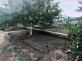 Жеке үй · 6 бөлме · 150 м² · 6 жүзд., Шанхай ш/а., Рыскулова 145, бағасы: 29 млн ₸ в Актобе, мкр Шанхай — фото 15