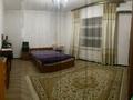 Отдельный дом • 7 комнат • 225 м² • 6 сот., мкр Кайрат, Байге за 140 млн 〒 в Алматы, Турксибский р-н — фото 16