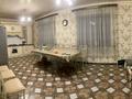 Отдельный дом • 7 комнат • 225 м² • 6 сот., мкр Кайрат, Байге за 140 млн 〒 в Алматы, Турксибский р-н — фото 21