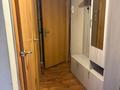 2-бөлмелі пәтер · 44.6 м² · 3/5 қабат, Республика 6/1, бағасы: 21 млн ₸ в Астане, р-н Байконур