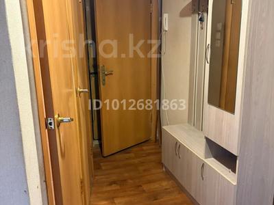 2-бөлмелі пәтер · 44.6 м² · 3/5 қабат, Республика 6/1, бағасы: 21 млн ₸ в Астане, р-н Байконур