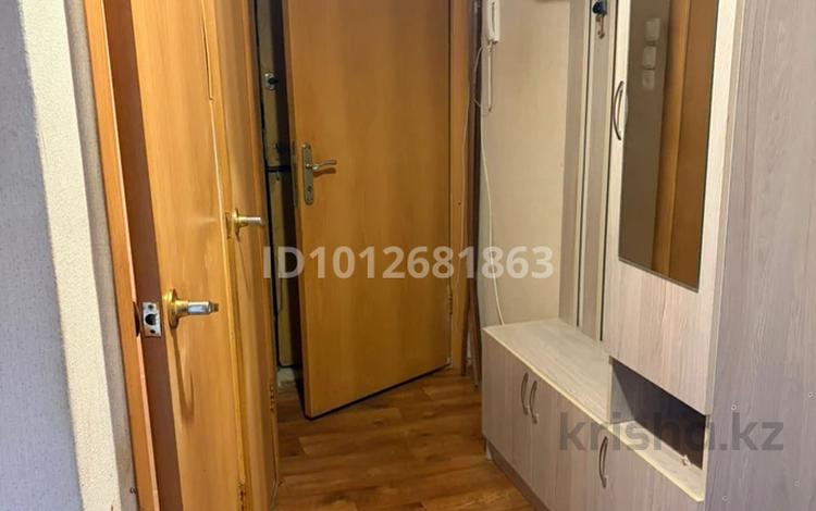 2-бөлмелі пәтер · 44.6 м² · 3/5 қабат, Республика 6/1, бағасы: 21 млн ₸ в Астане, р-н Байконур — фото 2