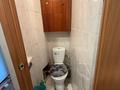 2-бөлмелі пәтер · 44.6 м² · 3/5 қабат, Республика 6/1, бағасы: 21 млн ₸ в Астане, р-н Байконур — фото 11