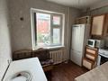 2-бөлмелі пәтер · 44.6 м² · 3/5 қабат, Республика 6/1, бағасы: 21 млн ₸ в Астане, р-н Байконур — фото 12