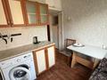 2-бөлмелі пәтер · 44.6 м² · 3/5 қабат, Республика 6/1, бағасы: 21 млн ₸ в Астане, р-н Байконур — фото 14