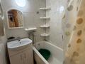 2-бөлмелі пәтер · 44.6 м² · 3/5 қабат, Республика 6/1, бағасы: 21 млн ₸ в Астане, р-н Байконур — фото 15