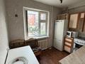2-бөлмелі пәтер · 44.6 м² · 3/5 қабат, Республика 6/1, бағасы: 21 млн ₸ в Астане, р-н Байконур — фото 16
