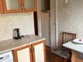 2-бөлмелі пәтер · 44.6 м² · 3/5 қабат, Республика 6/1, бағасы: 21 млн ₸ в Астане, р-н Байконур — фото 18