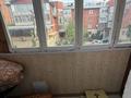 2-бөлмелі пәтер · 44.6 м² · 3/5 қабат, Республика 6/1, бағасы: 21 млн ₸ в Астане, р-н Байконур — фото 22