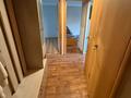 2-бөлмелі пәтер · 44.6 м² · 3/5 қабат, Республика 6/1, бағасы: 21 млн ₸ в Астане, р-н Байконур — фото 3