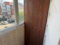 2-бөлмелі пәтер · 44.6 м² · 3/5 қабат, Республика 6/1, бағасы: 21 млн ₸ в Астане, р-н Байконур — фото 5
