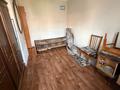 2-бөлмелі пәтер · 44.6 м² · 3/5 қабат, Республика 6/1, бағасы: 21 млн ₸ в Астане, р-н Байконур — фото 6