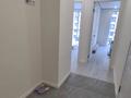 3-комнатная квартира · 64.2 м² · 6/12 этаж, Муратбаева 46 за 49.5 млн ₸ в Алматы, Алмалинский р-н — фото 9