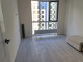 3-комнатная квартира · 64.2 м² · 6/12 этаж, Муратбаева 46 за 49.5 млн ₸ в Алматы, Алмалинский р-н — фото 13