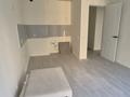 3-комнатная квартира · 64.2 м² · 6/12 этаж, Муратбаева 46 за 49.5 млн ₸ в Алматы, Алмалинский р-н — фото 15