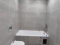 3-комнатная квартира · 64.2 м² · 6/12 этаж, Муратбаева 46 за 49.5 млн ₸ в Алматы, Алмалинский р-н — фото 6