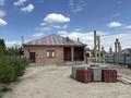 Отдельный дом · 5 комнат · 200 м² · 8 сот., Саяхат 37 1 за 33 млн ₸ в 