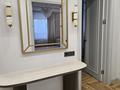 3-комнатная квартира · 112 м² · 2 этаж, ​Аль-Фараби 3 — Керей Жанибек хандар за 146 млн ₸ в Астане, Есильский р-н