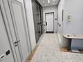 3-комнатная квартира · 112 м² · 2 этаж, ​Аль-Фараби 3 — Керей Жанибек хандар за 146 млн ₸ в Астане, Есильский р-н — фото 8