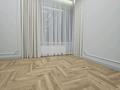 3-комнатная квартира · 112 м² · 2 этаж, ​Аль-Фараби 3 — Керей Жанибек хандар за 146 млн ₸ в Астане, Есильский р-н — фото 14