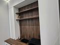 3-комнатная квартира · 112 м² · 2 этаж, ​Аль-Фараби 3 — Керей Жанибек хандар за 146 млн ₸ в Астане, Есильский р-н — фото 21