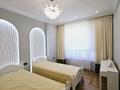 3-комнатная квартира · 112 м² · 2 этаж, ​Аль-Фараби 3 — Керей Жанибек хандар за 146 млн ₸ в Астане, Есильский р-н — фото 7